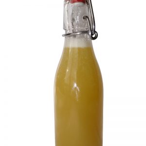 Sesamöl